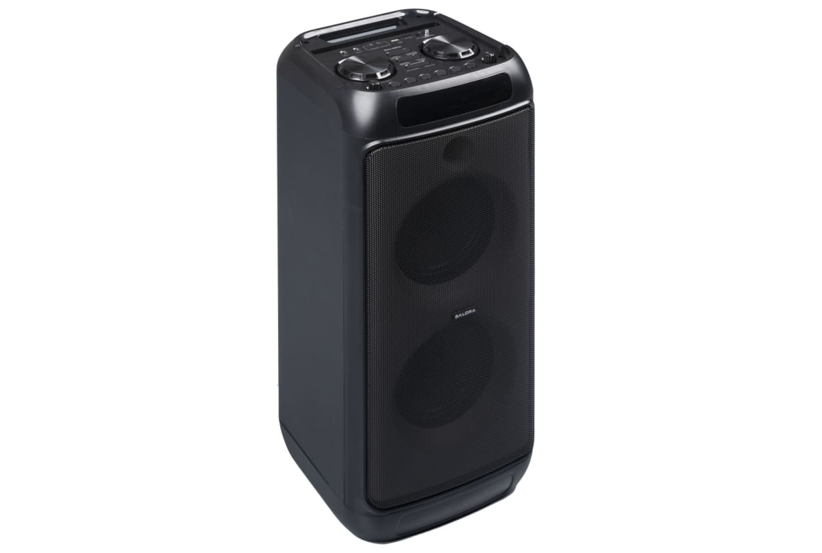 v1682953693/productvergelijker/DLSPEAKERS/35552185_kk_6-5