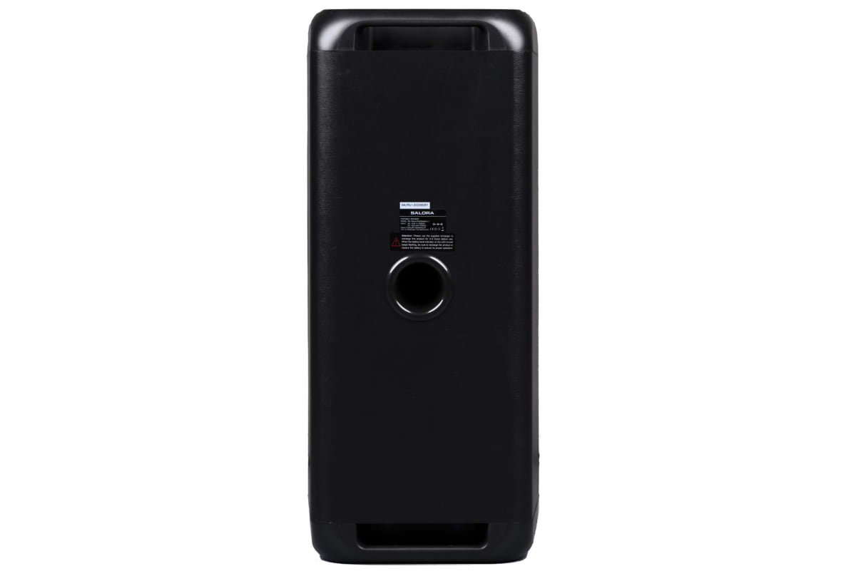 v1682953696/productvergelijker/DLSPEAKERS/35552185_kk_7-6