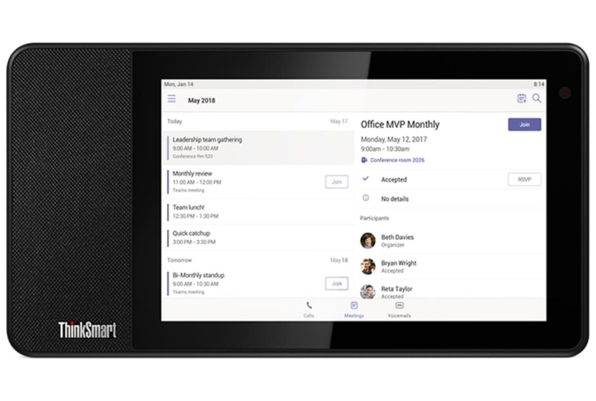 v1682953714/productvergelijker/DLSPEAKERS/12584301_kk_1-0