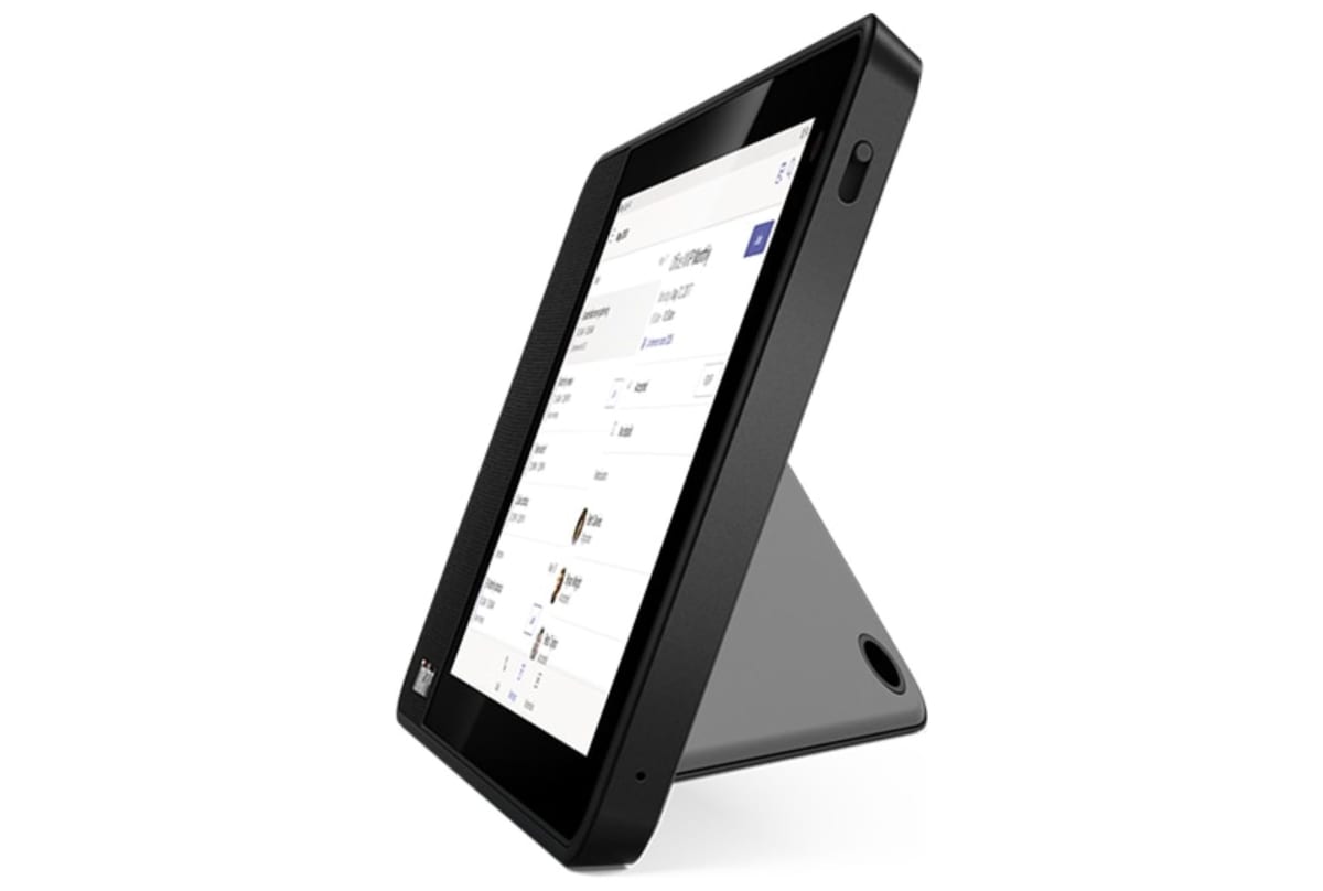 v1682953720/productvergelijker/DLSPEAKERS/12584301_kk_4-3