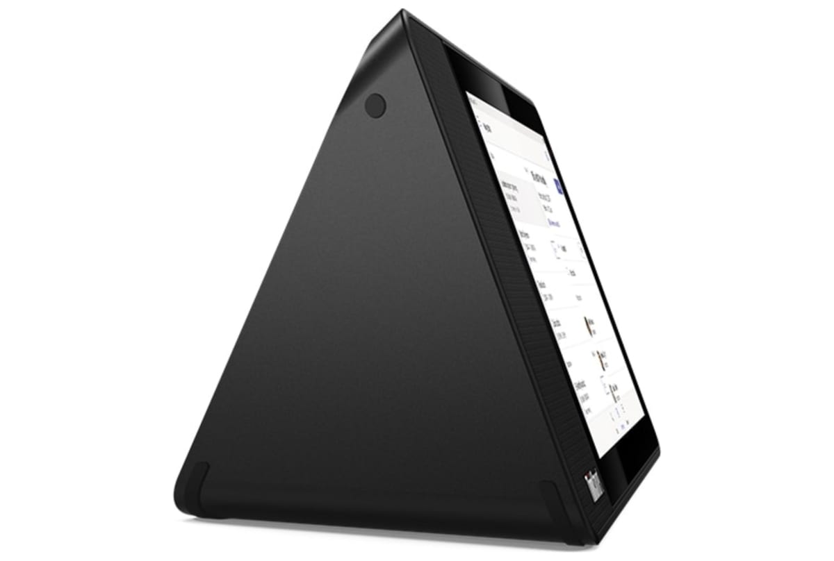 v1682953721/productvergelijker/DLSPEAKERS/12584301_kk_5-4