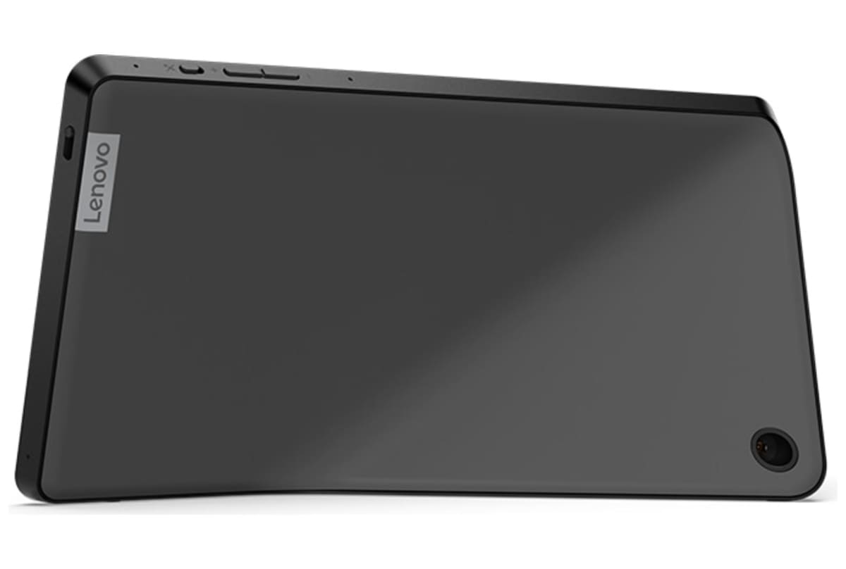 v1682953725/productvergelijker/DLSPEAKERS/12584301_kk_7-6