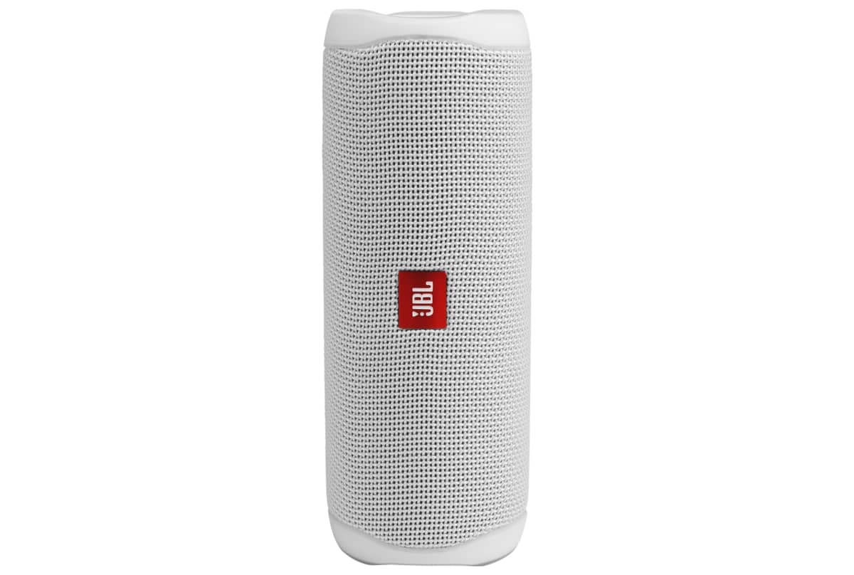 v1682953733/productvergelijker/DLSPEAKERS/10989798_kk_1-1