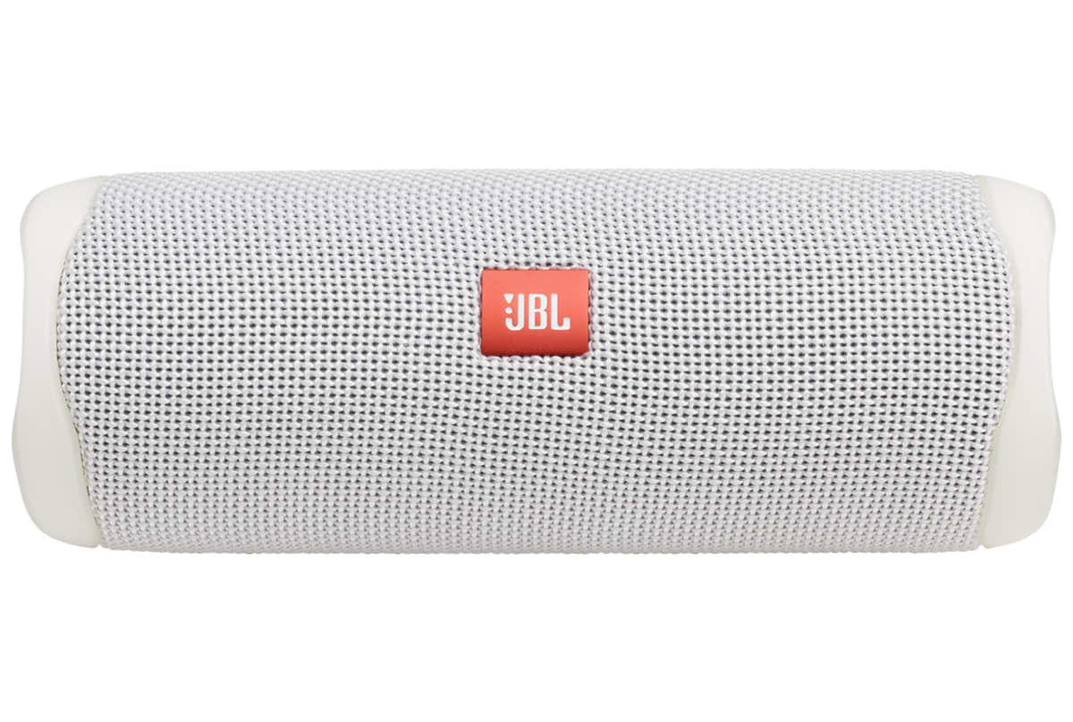 v1682953738/productvergelijker/DLSPEAKERS/10989798_kk_3-0
