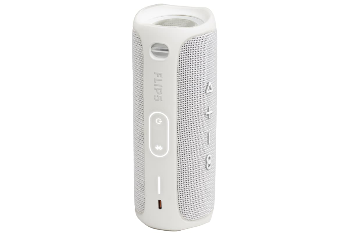 v1682953741/productvergelijker/DLSPEAKERS/10989798_kk_4-3