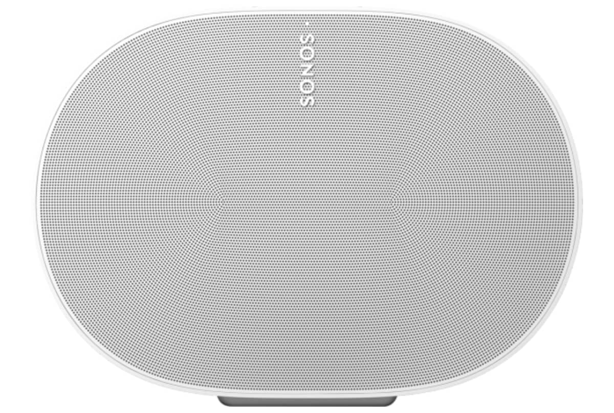 v1682953755/productvergelijker/DLSPEAKERS/40672548_kk_3-2