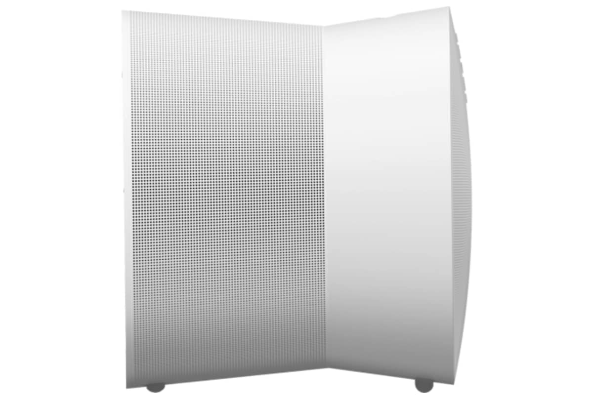 v1682953757/productvergelijker/DLSPEAKERS/40672548_kk_4-3