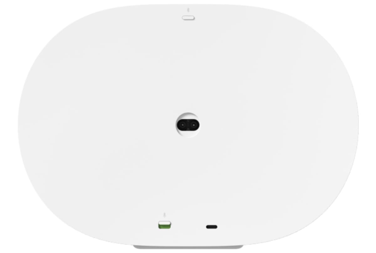 v1682953763/productvergelijker/DLSPEAKERS/40672548_kk_5-4