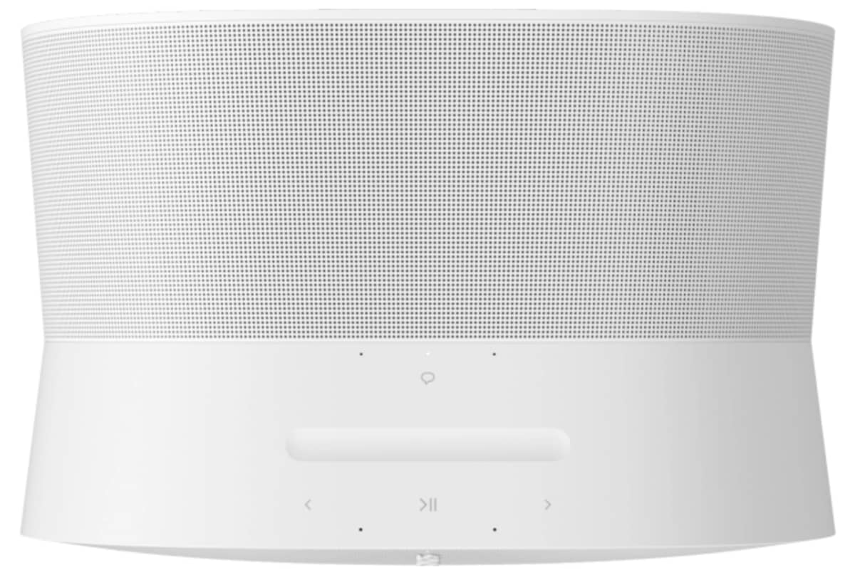 v1682953768/productvergelijker/DLSPEAKERS/40672548_kk_6-5