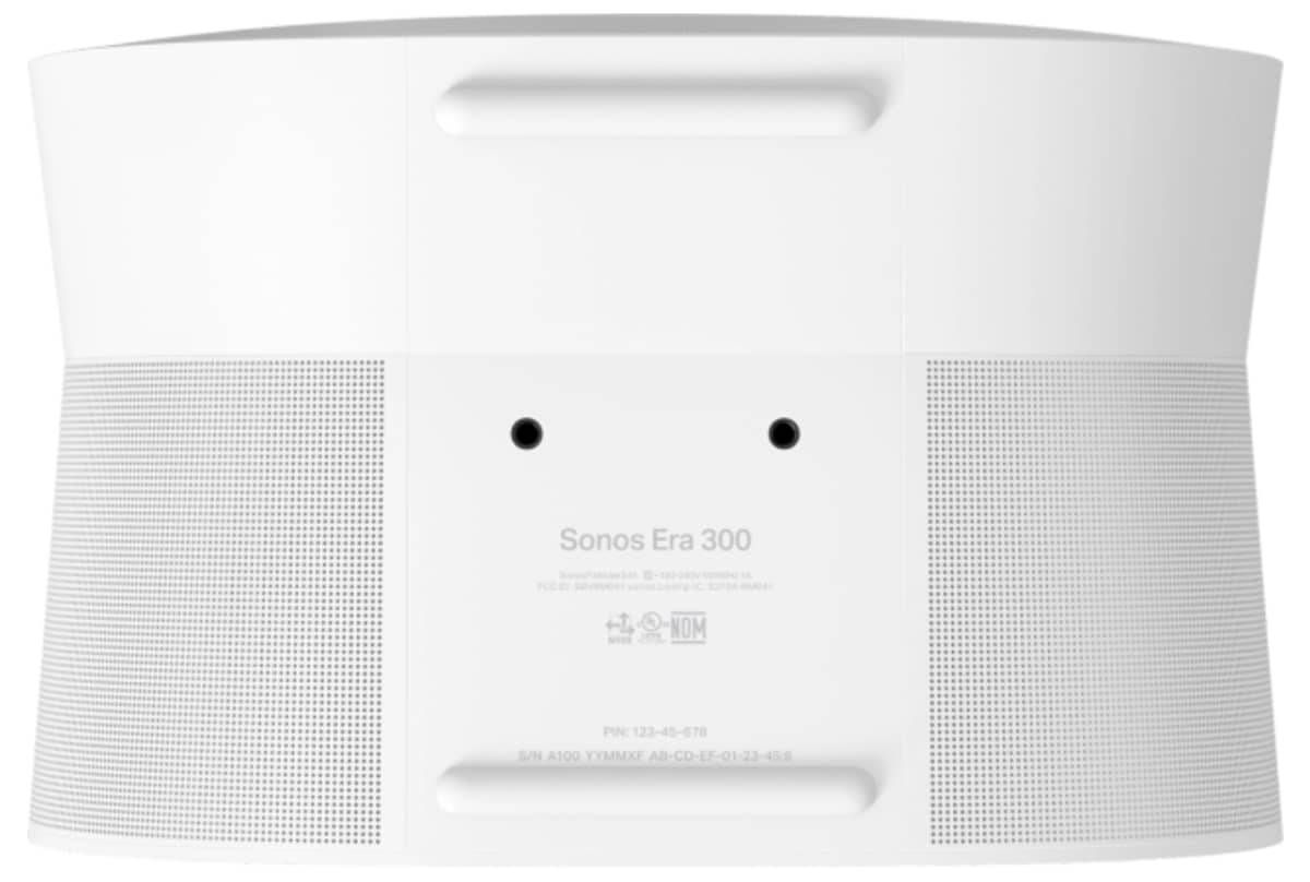 v1682953771/productvergelijker/DLSPEAKERS/40672548_kk_7-6