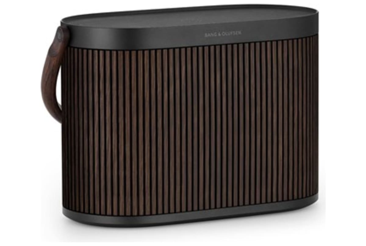 v1682953783/productvergelijker/DLSPEAKERS/41873600_kk_1-0