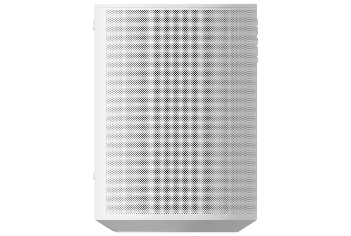 v1682953792/productvergelijker/DLSPEAKERS/40672546_kk_4-1