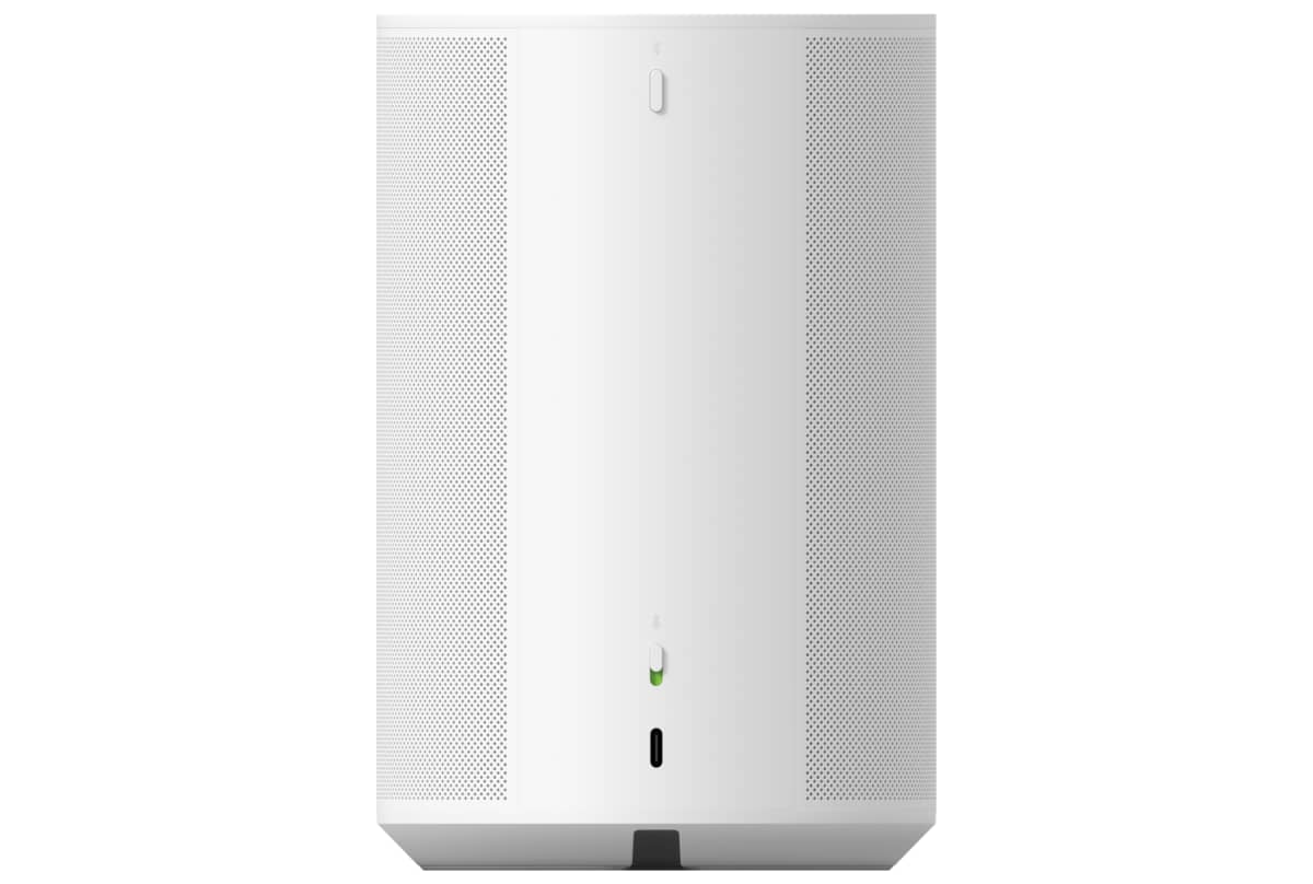 v1682953796/productvergelijker/DLSPEAKERS/40672546_kk_5-2