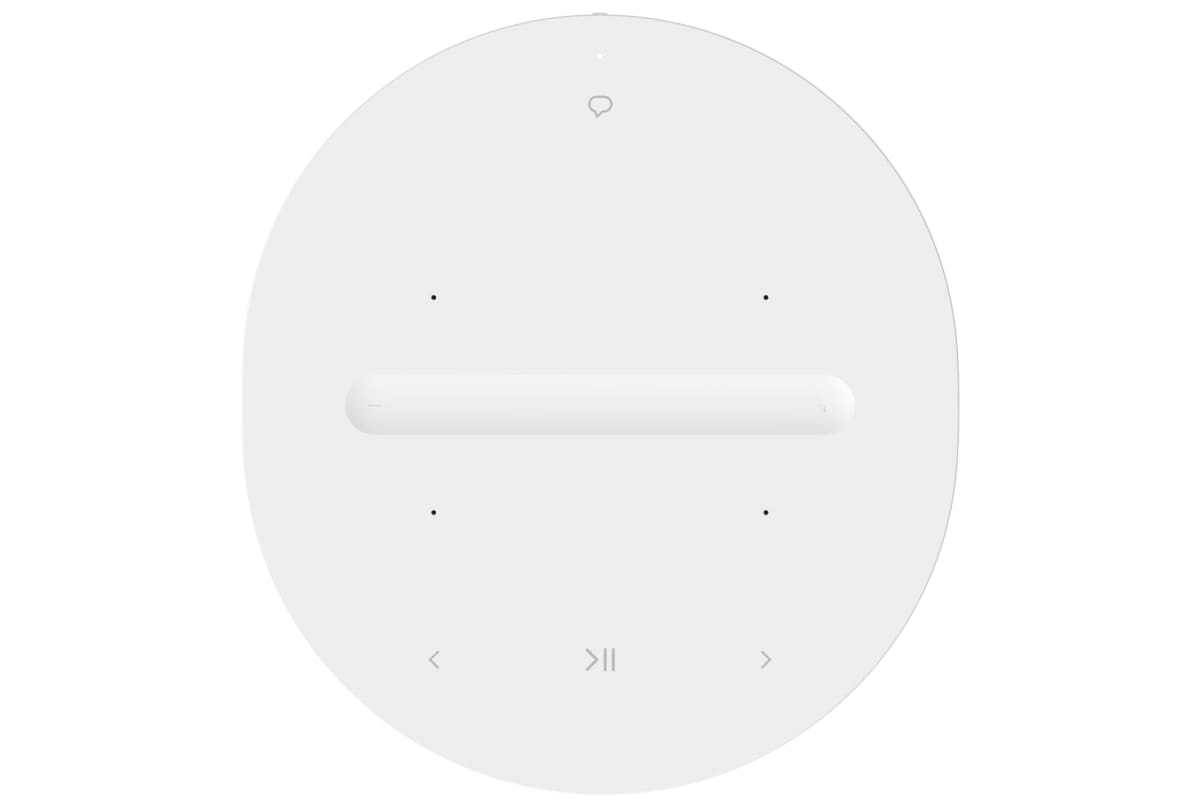 v1682953804/productvergelijker/DLSPEAKERS/40672546_kk_6-3