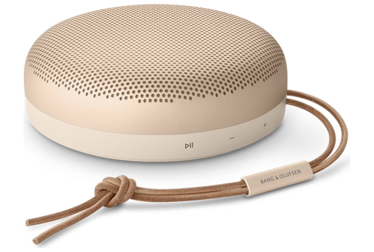 v1682959209/productvergelijker/DLSPEAKERS/13009408_kk_1-1