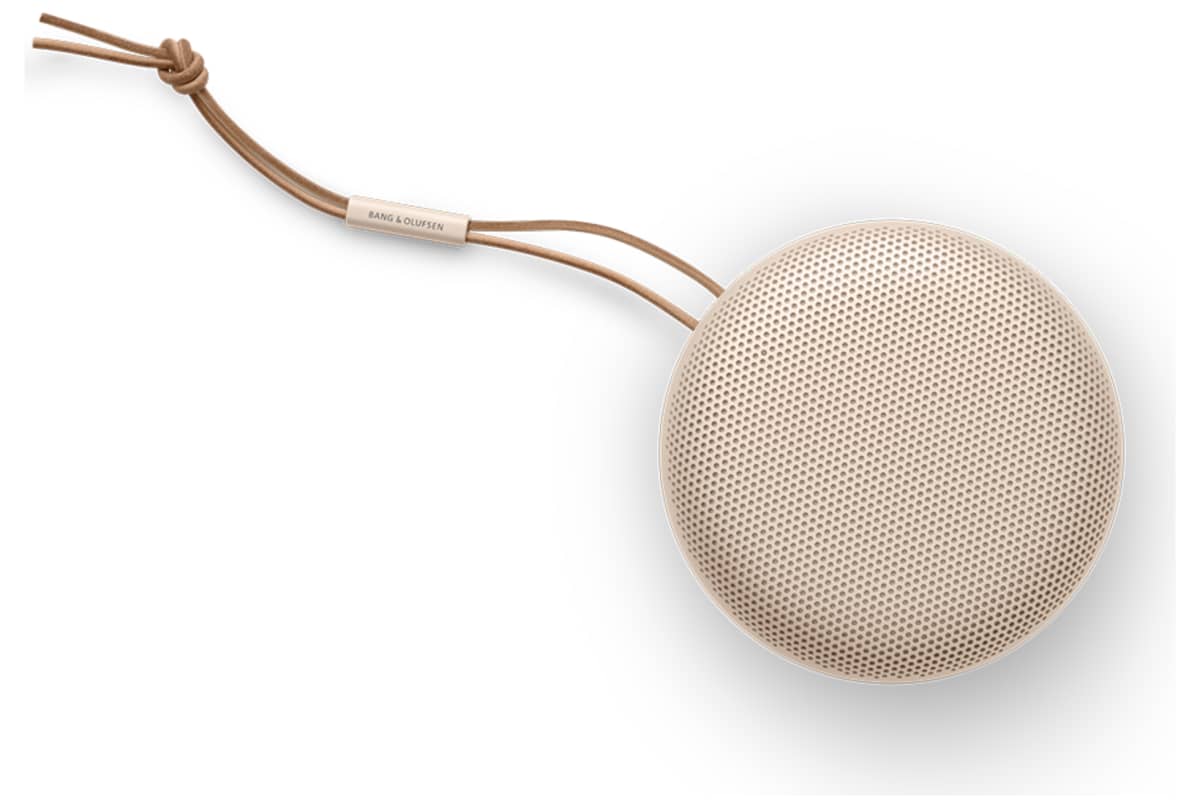 v1682959215/productvergelijker/DLSPEAKERS/13009408_kk_3-3