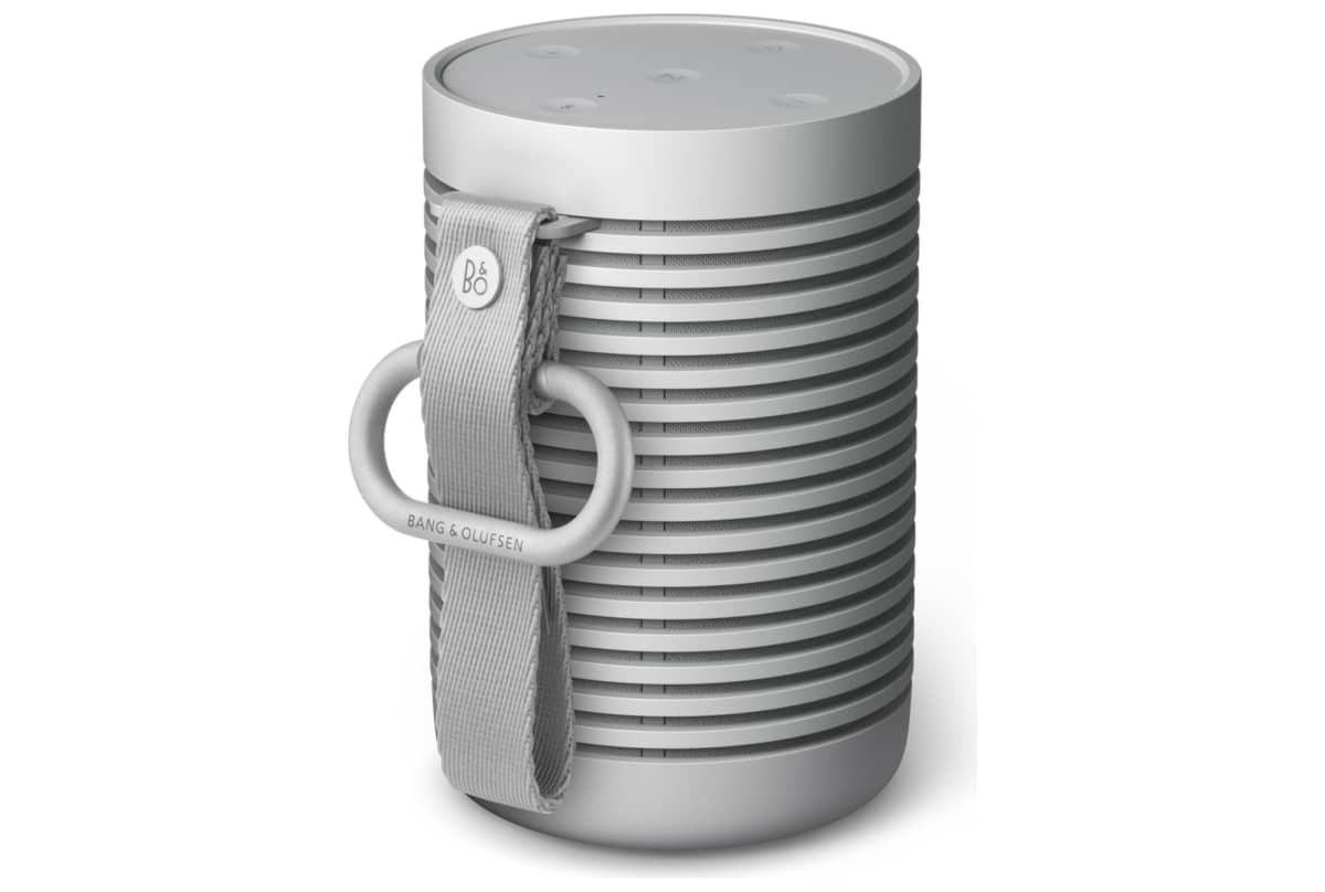 v1682959237/productvergelijker/DLSPEAKERS/13641141_kk_1-4