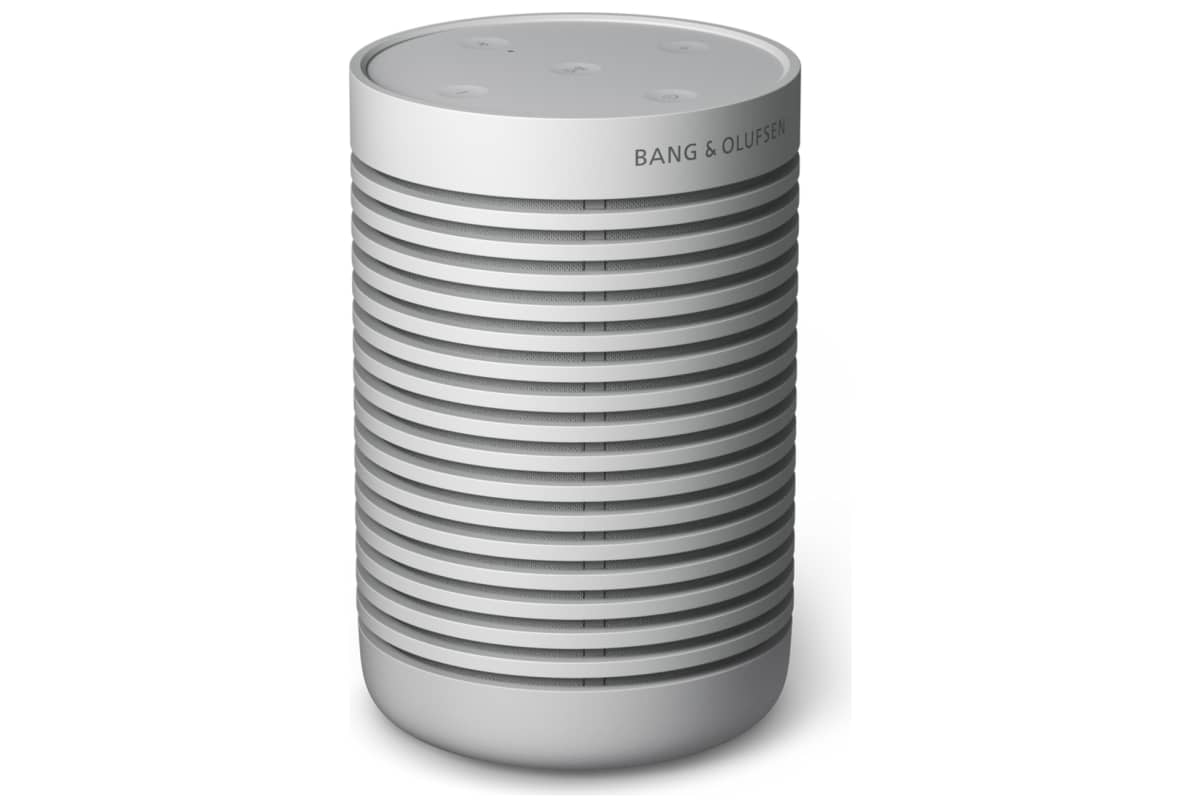 v1682959243/productvergelijker/DLSPEAKERS/13641141_kk_3-5
