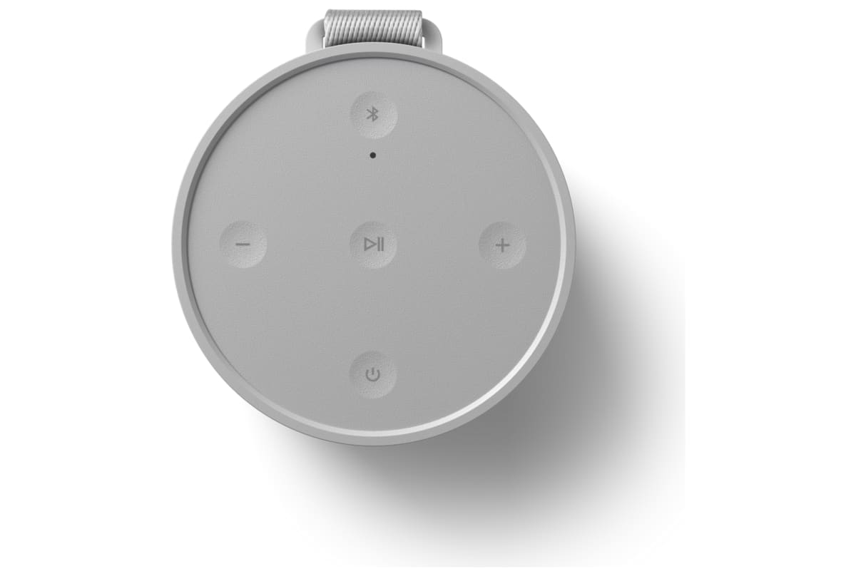 v1682959246/productvergelijker/DLSPEAKERS/13641141_kk_4-6