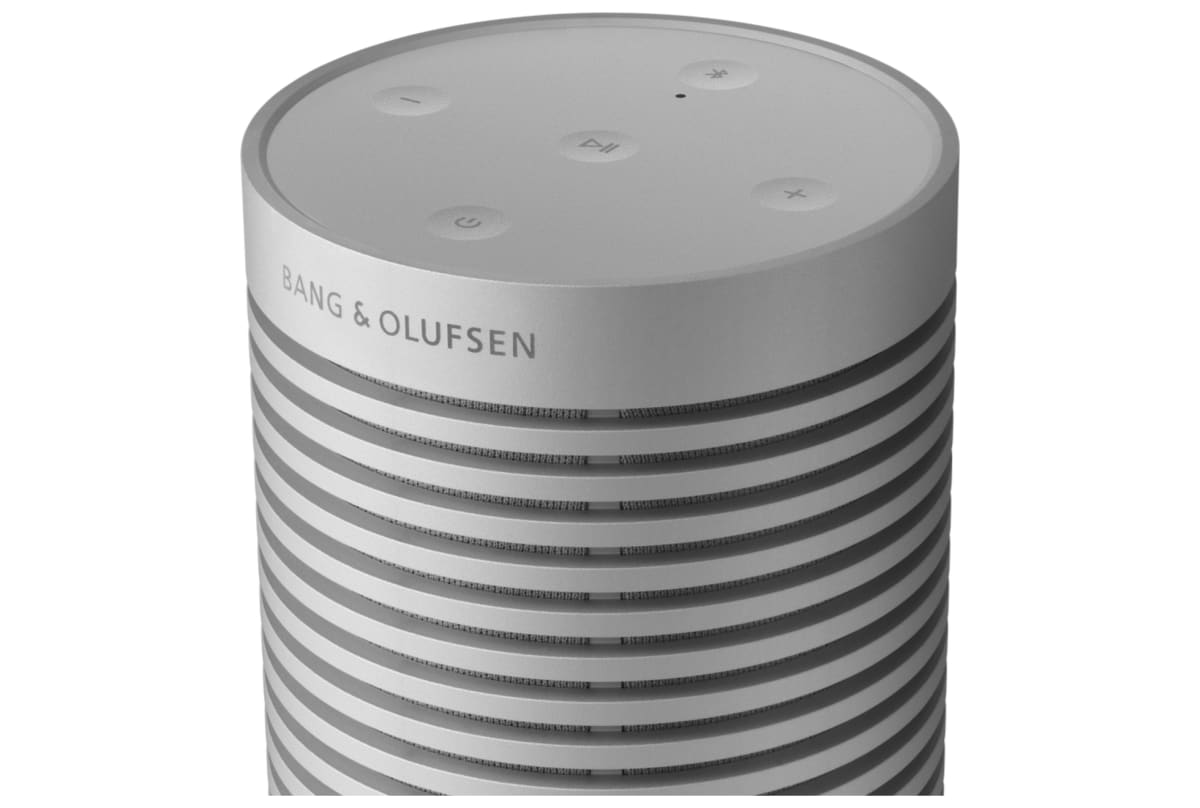 v1682959252/productvergelijker/DLSPEAKERS/13641141_kk_5-7