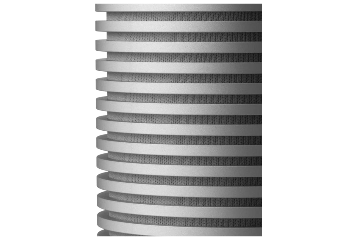 v1682959257/productvergelijker/DLSPEAKERS/13641141_kk_6-8
