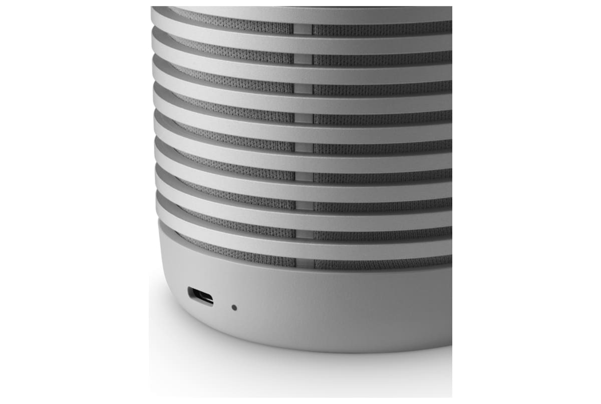 v1682959264/productvergelijker/DLSPEAKERS/13641141_kk_8-10