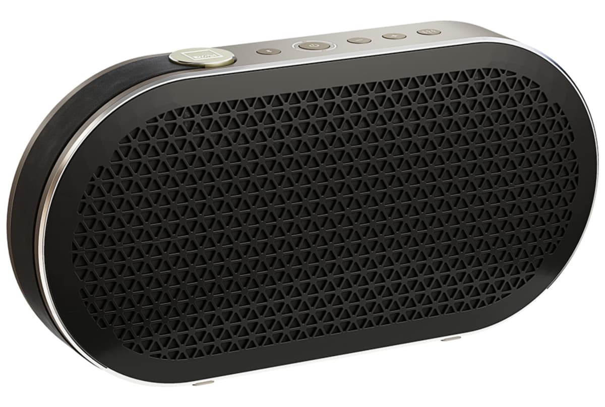 v1682959268/productvergelijker/DLSPEAKERS/13719101_kk_1-4