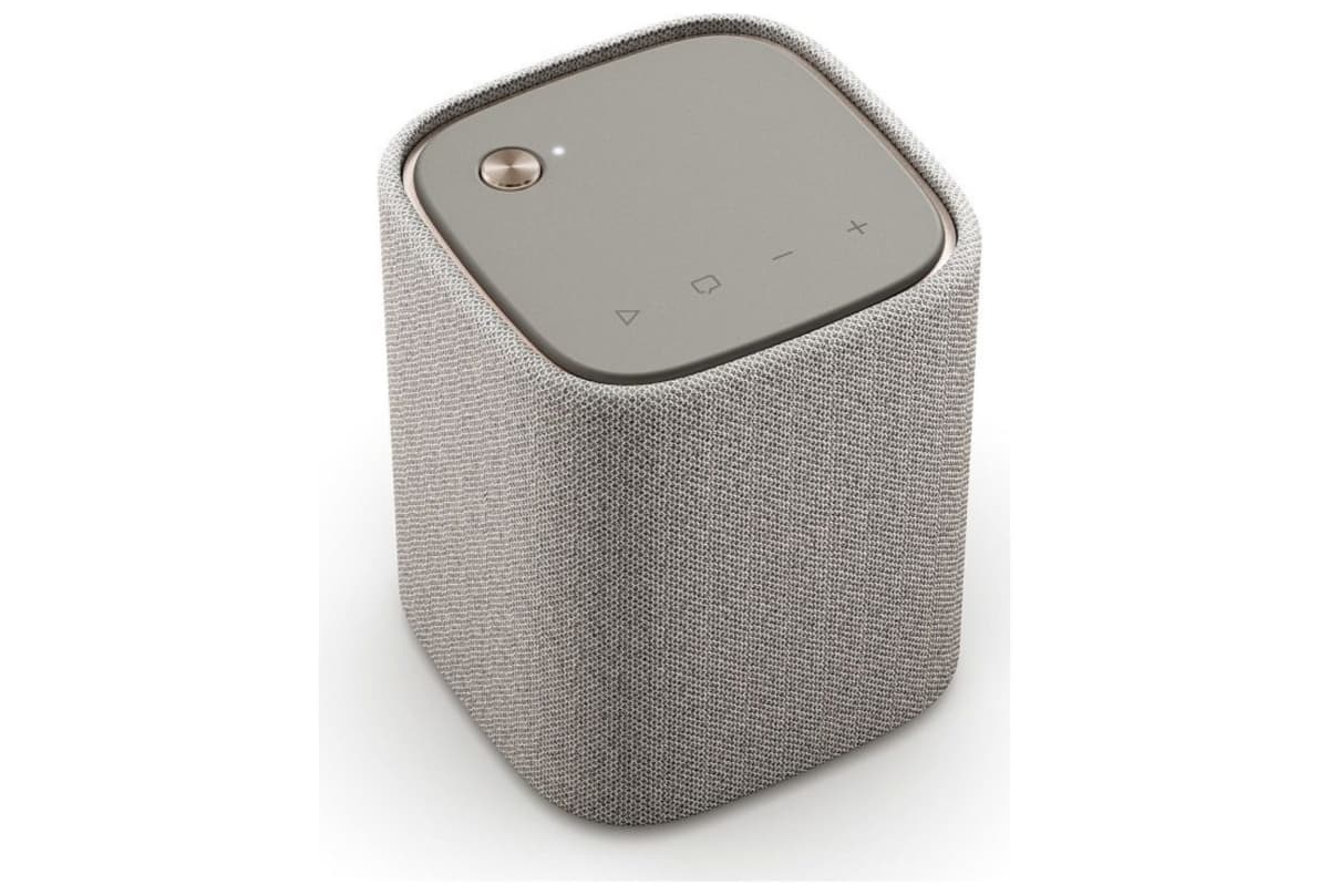 v1682959270/productvergelijker/DLSPEAKERS/40580712_kk_1-4