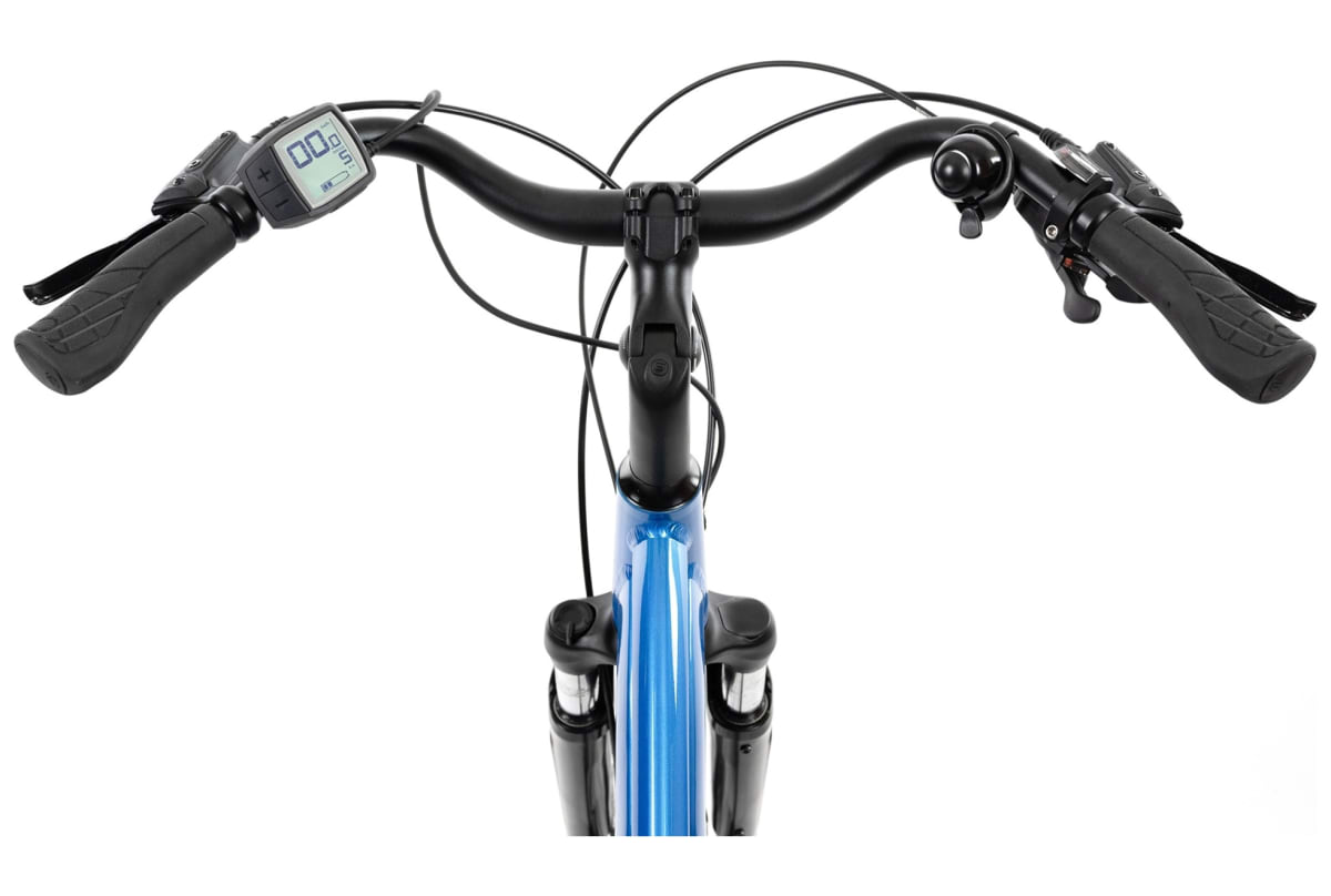 v1683015214/productvergelijker/ELFIETS/IC23186-0245-16-00_13_Stella%2BMorena%2BSuperior%2BMDB%2B400Wh-12