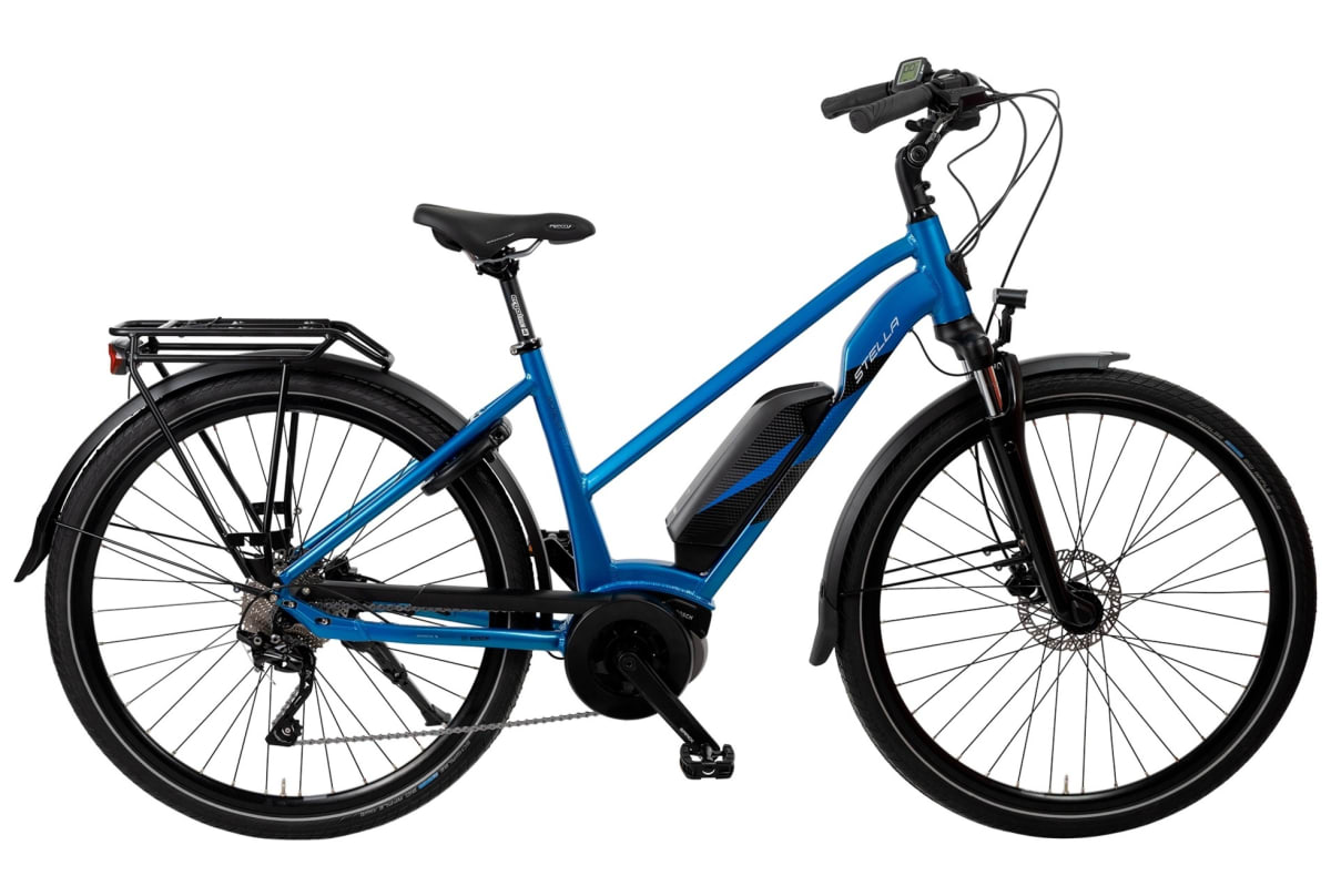 v1683015215/productvergelijker/ELFIETS/IC23186-0245-16-00_10_Stella%2BMorena%2BSuperior%2BMDB%2B400Wh-1