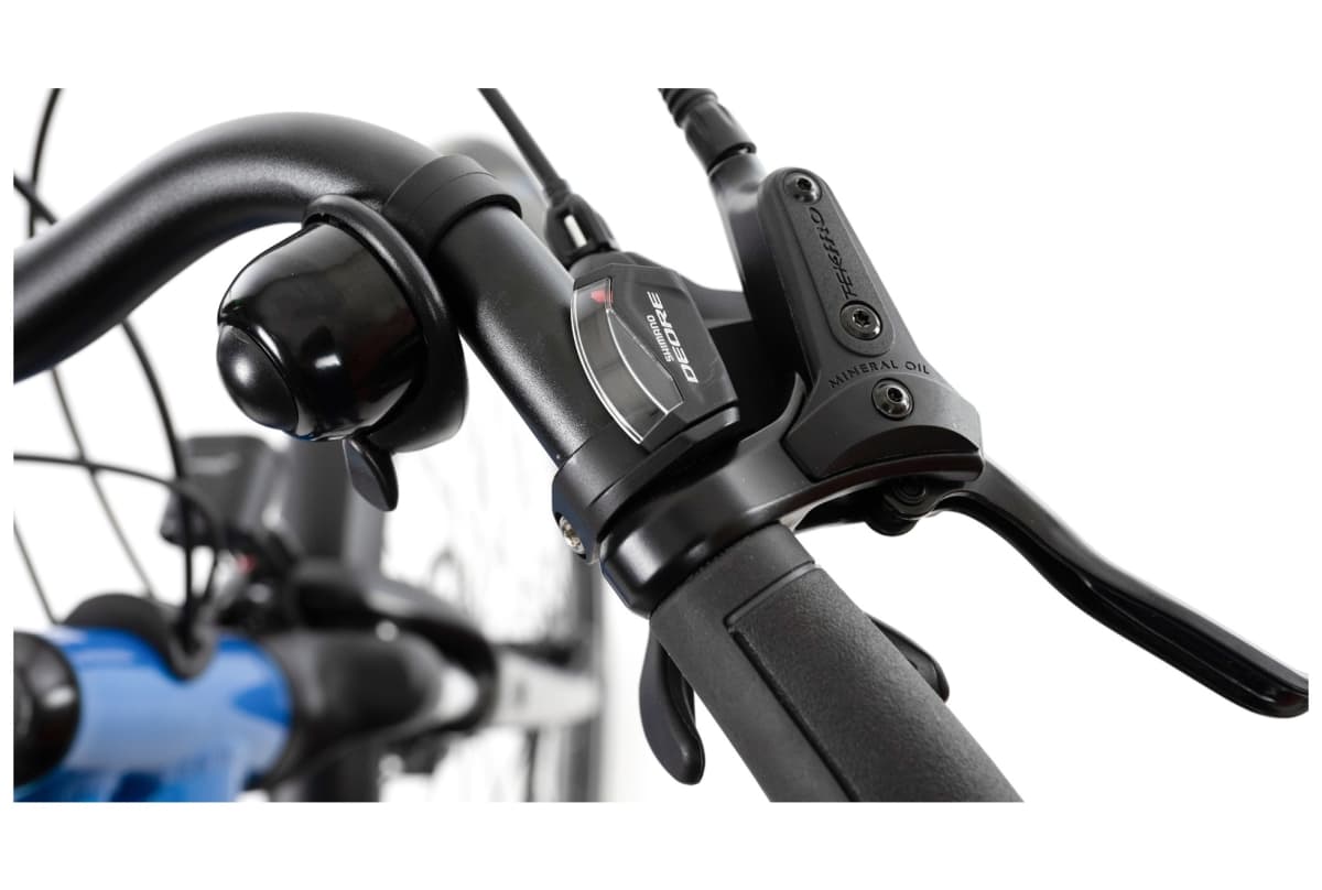 v1683015215/productvergelijker/ELFIETS/IC23186-0245-16-00_15_Stella%2BMorena%2BSuperior%2BMDB%2B400Wh-13