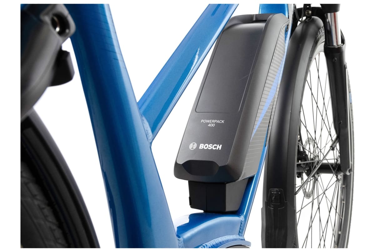 v1683015215/productvergelijker/ELFIETS/IC23186-0245-16-00_16_Stella%2BMorena%2BSuperior%2BMDB%2B400Wh-15