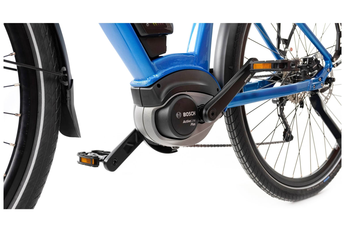 v1683015215/productvergelijker/ELFIETS/IC23186-0245-16-00_18_Stella%2BMorena%2BSuperior%2BMDB%2B400Wh-17