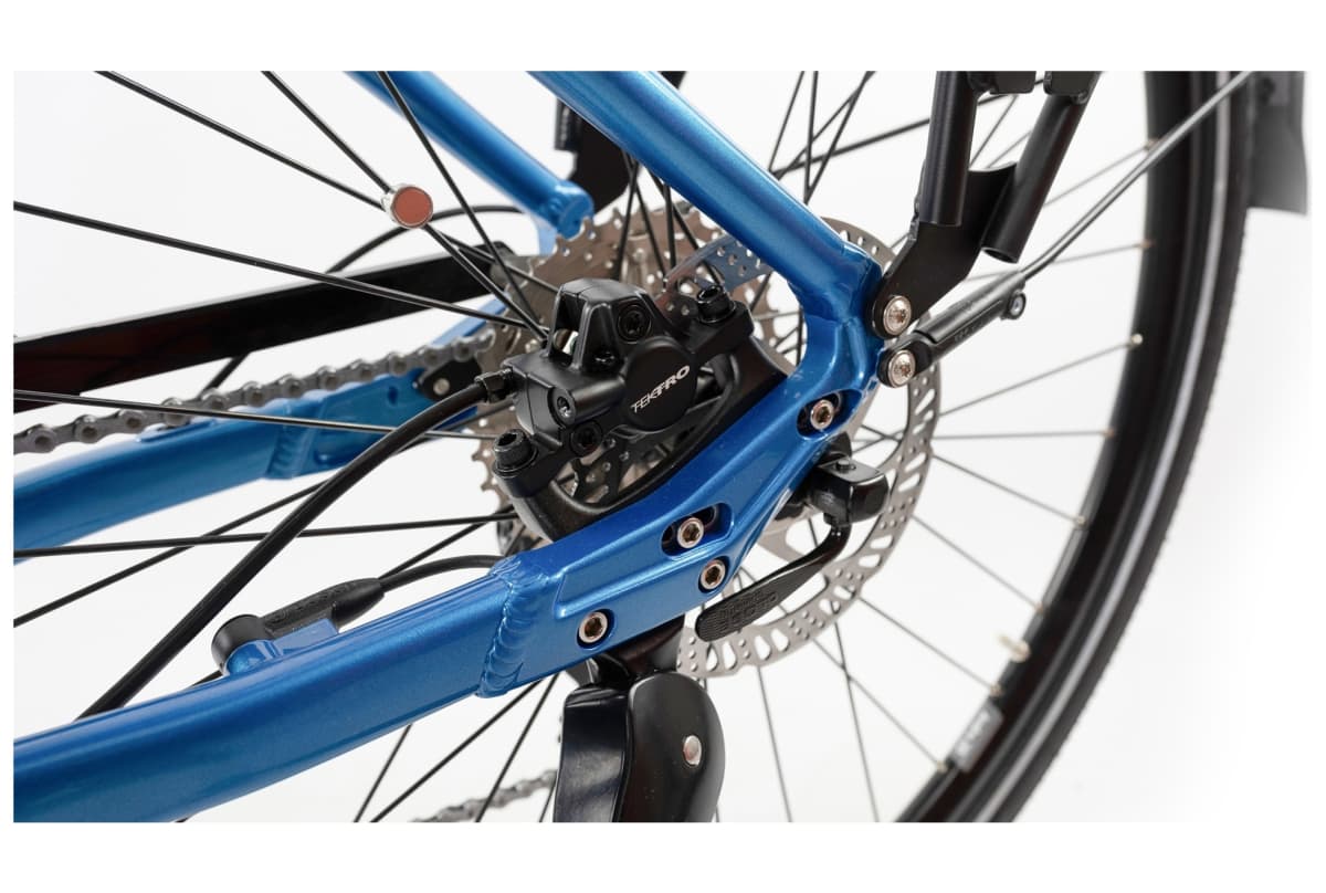 v1683015215/productvergelijker/ELFIETS/IC23186-0245-16-00_19_Stella%2BMorena%2BSuperior%2BMDB%2B400Wh-18