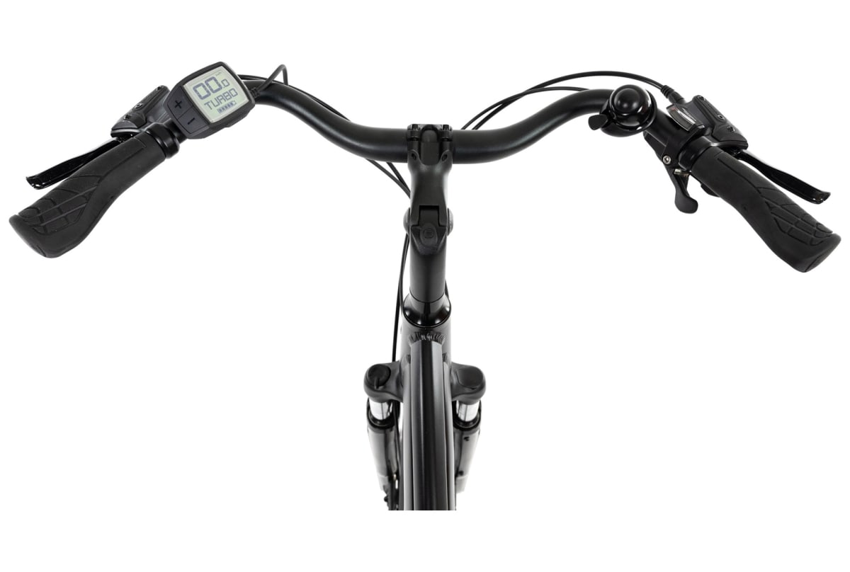 v1683015245/productvergelijker/ELFIETS/IC23186-0245-16-00_03_Stella%2BMorena%2BSuperior%2BMDB%2B400Wh-4
