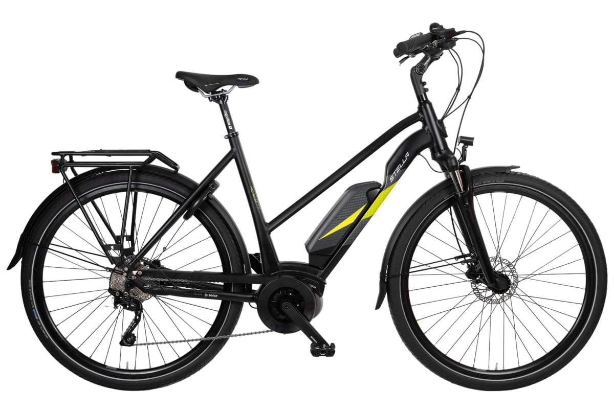 v1683015246/productvergelijker/ELFIETS/IC23186-0245-16-00_00_Stella%2BMorena%2BSuperior%2BMDB%2B400Wh-0