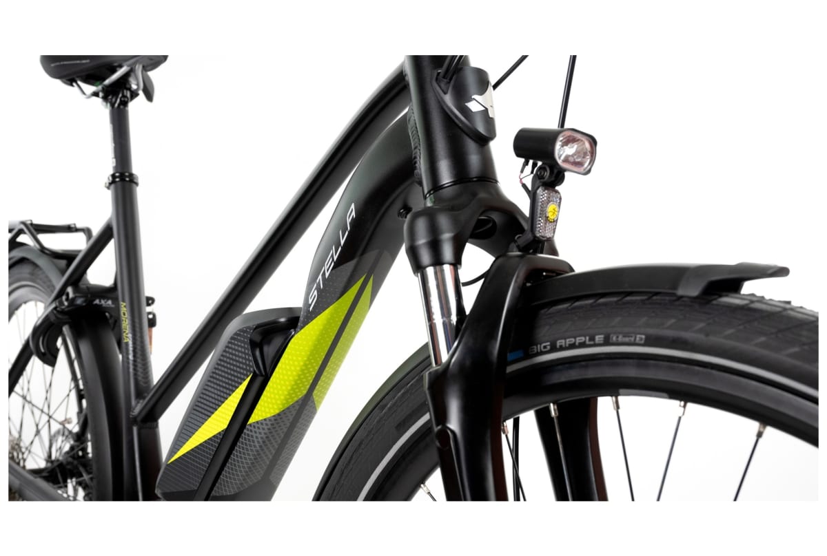 v1683015246/productvergelijker/ELFIETS/IC23186-0245-16-00_02_Stella%2BMorena%2BSuperior%2BMDB%2B400Wh-6