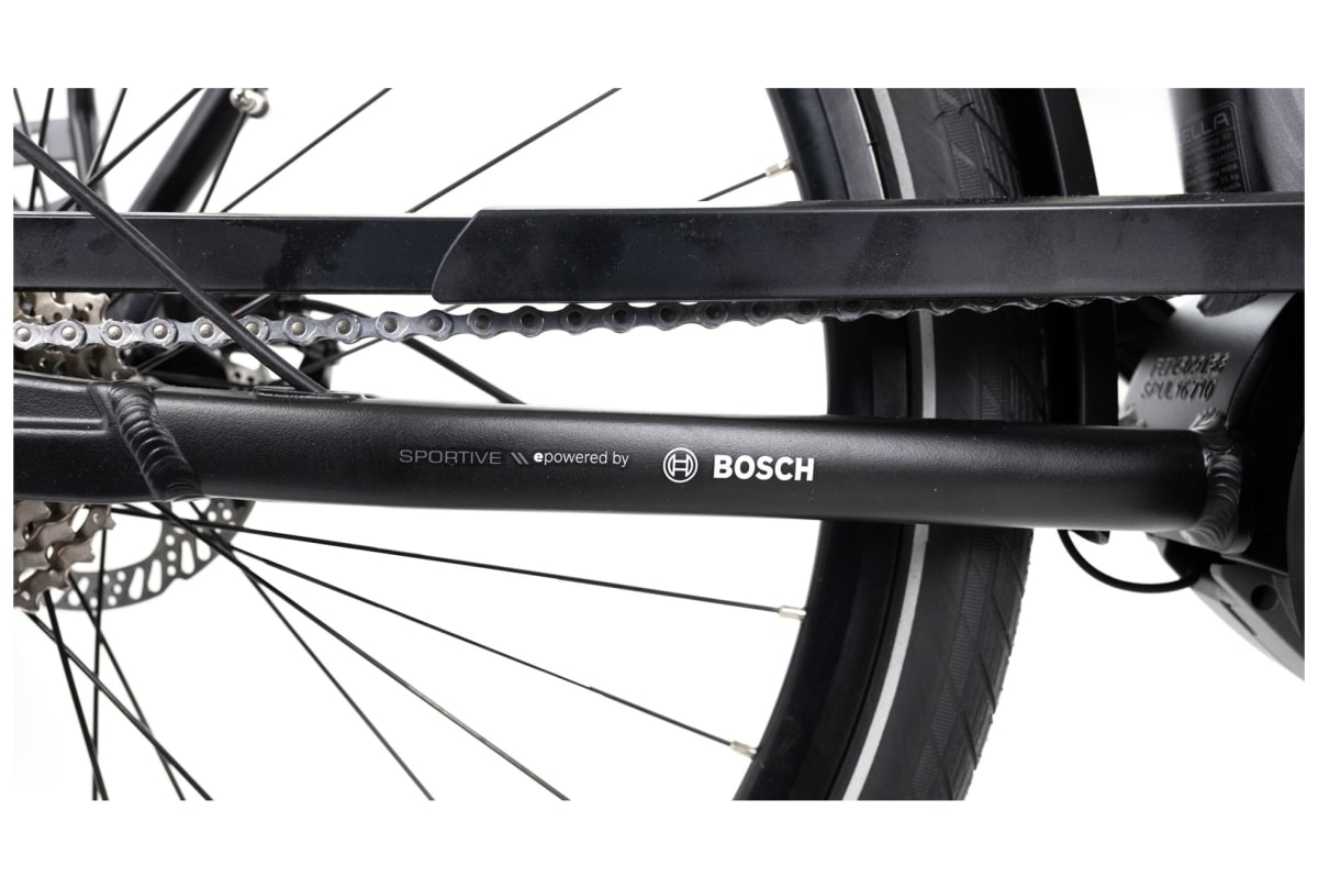 v1683015246/productvergelijker/ELFIETS/IC23186-0245-16-00_05_Stella%2BMorena%2BSuperior%2BMDB%2B400Wh-7