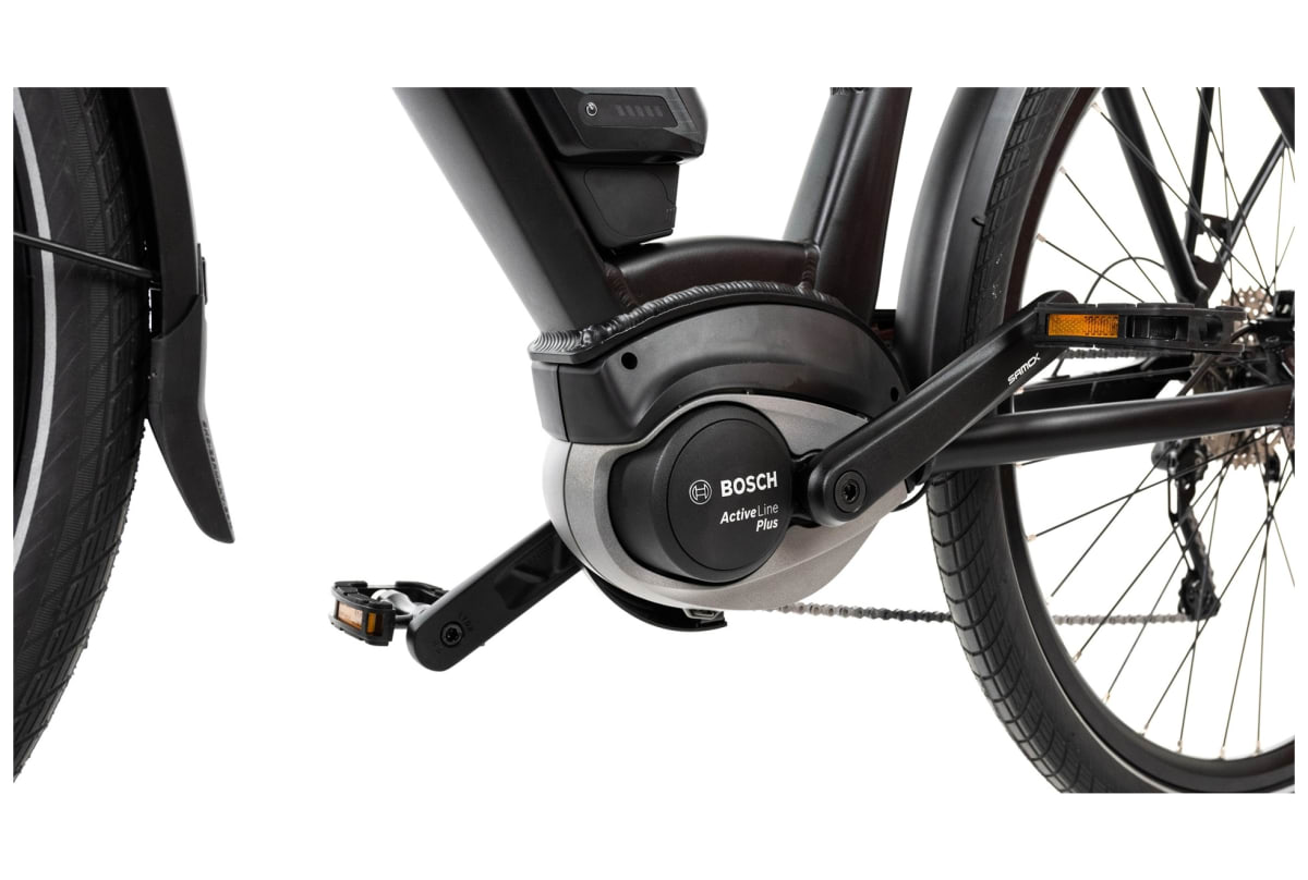 v1683015246/productvergelijker/ELFIETS/IC23186-0245-16-00_08_Stella%2BMorena%2BSuperior%2BMDB%2B400Wh-10