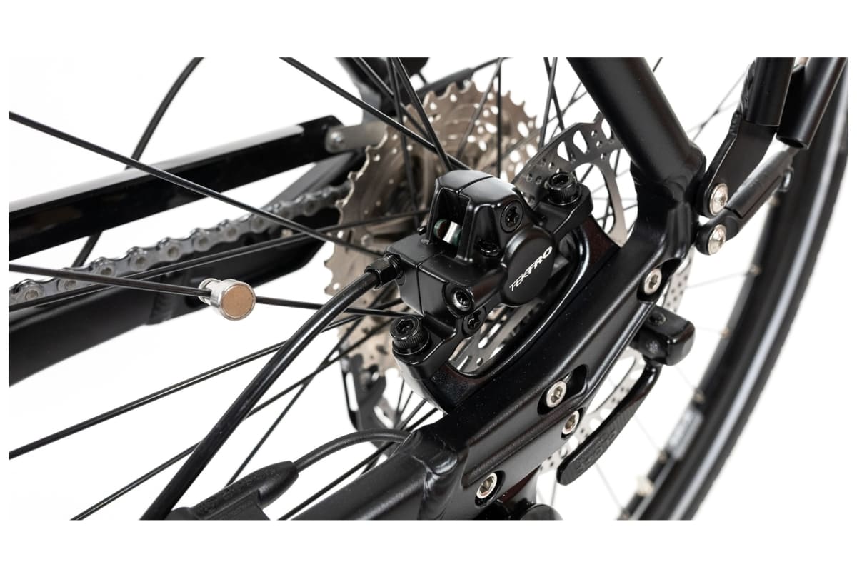 v1683015246/productvergelijker/ELFIETS/IC23186-0245-16-00_09_Stella%2BMorena%2BSuperior%2BMDB%2B400Wh-11
