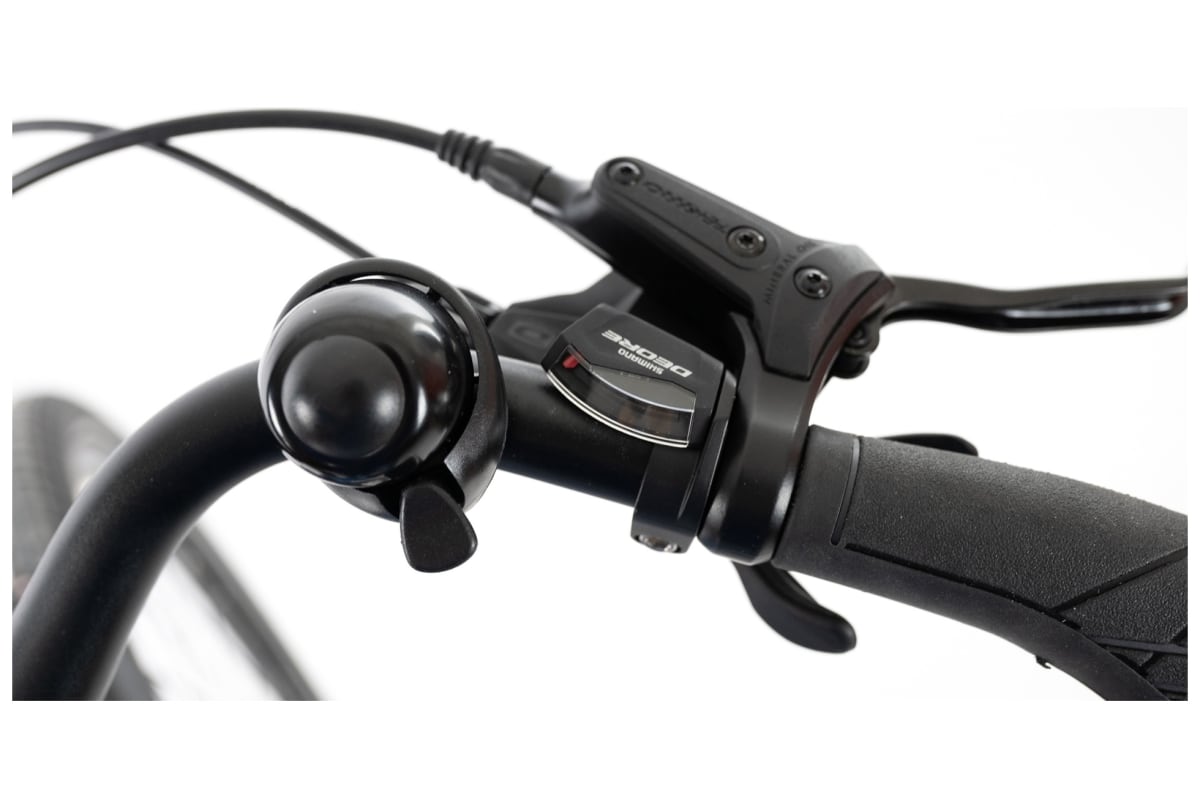 v1683015282/productvergelijker/ELFIETS/IC23186-0245-16-50_15_Stella%2BMorena%2BSuperior%2BMDB%2BHeren%2B400Wh-13