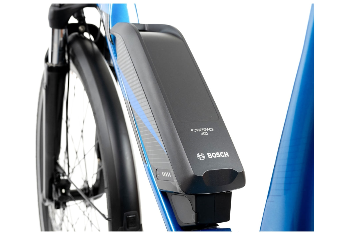 v1683015282/productvergelijker/ELFIETS/IC23186-0245-16-50_16_Stella%2BMorena%2BSuperior%2BMDB%2BHeren%2B400Wh-15