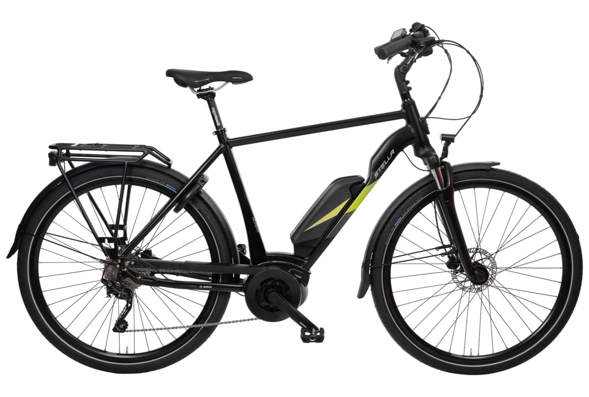 v1683015315/productvergelijker/ELFIETS/IC23186-0245-16-50_00_Stella%2BMorena%2BSuperior%2BMDB%2BHeren%2B400Wh-1