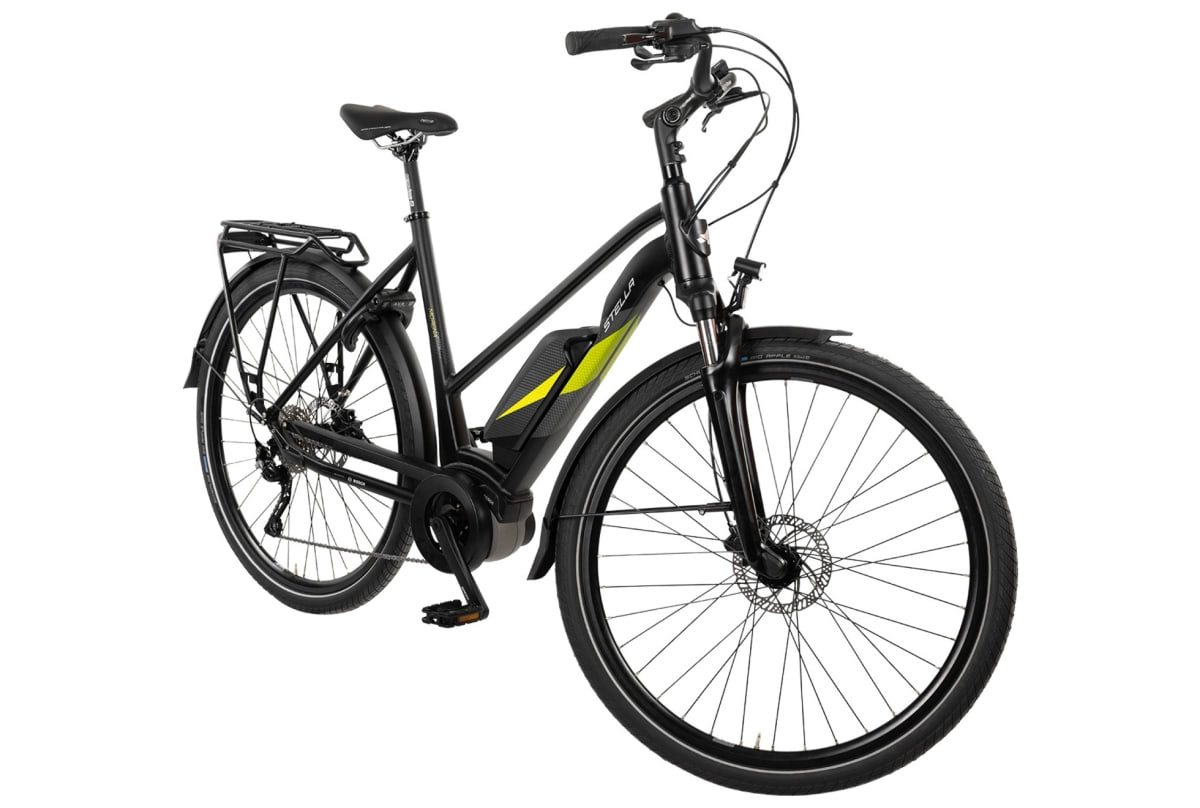 v1683015444/productvergelijker/ELFIETS/IC23186-0246-16-00_01_Stella%2BMorena%2BSuperior%2BMDB%2B500Wh-2