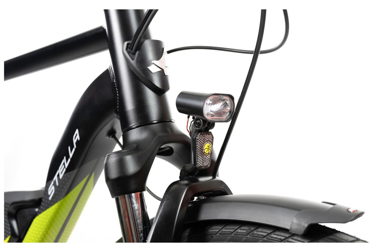 v1683015516/productvergelijker/ELFIETS/IC23186-0246-16-50_02_Stella%2BMorena%2BSuperior%2BMDB%2BHeren%2B500Wh-4