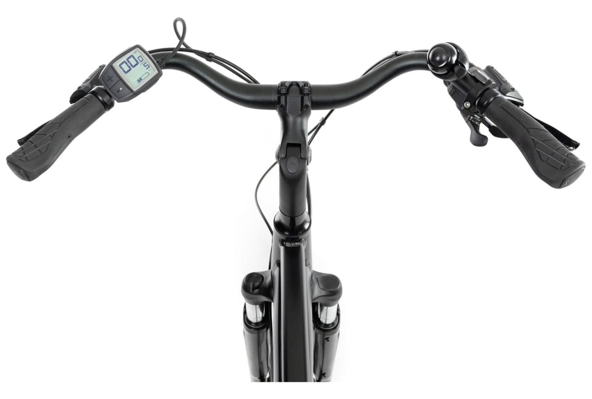 v1683015516/productvergelijker/ELFIETS/IC23186-0246-16-50_03_Stella%2BMorena%2BSuperior%2BMDB%2BHeren%2B500Wh-5