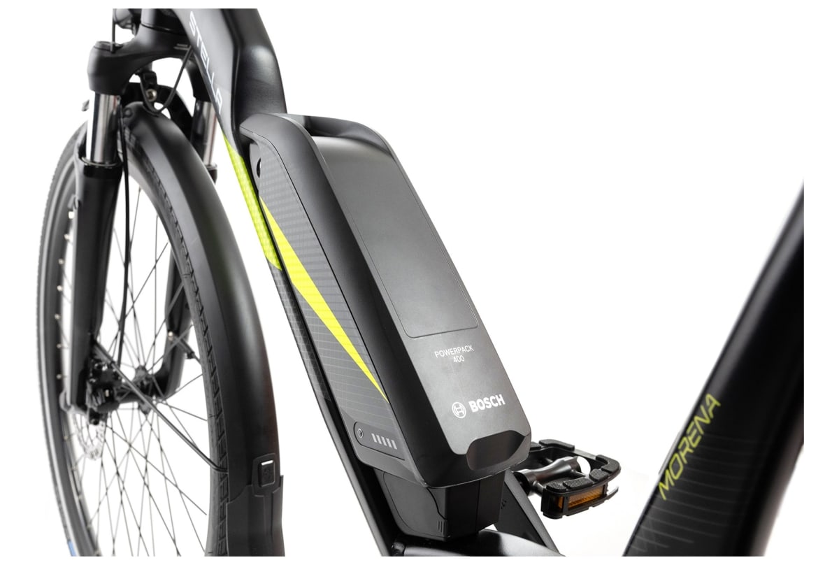 v1683015516/productvergelijker/ELFIETS/IC23186-0246-16-50_06_Stella%2BMorena%2BSuperior%2BMDB%2BHeren%2B500Wh-8