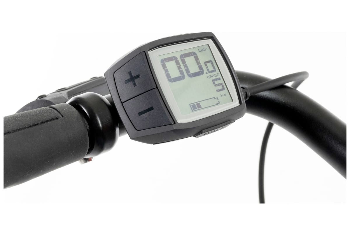 v1683015517/productvergelijker/ELFIETS/IC23186-0246-16-50_04_Stella%2BMorena%2BSuperior%2BMDB%2BHeren%2B500Wh-6