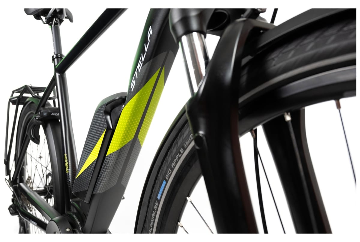 v1683015517/productvergelijker/ELFIETS/IC23186-0246-16-50_05_Stella%2BMorena%2BSuperior%2BMDB%2BHeren%2B500Wh-7