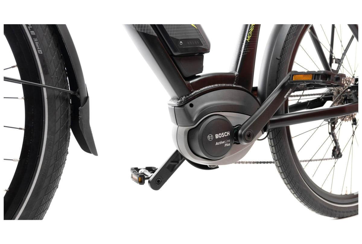 v1683015517/productvergelijker/ELFIETS/IC23186-0246-16-50_08_Stella%2BMorena%2BSuperior%2BMDB%2BHeren%2B500Wh-10